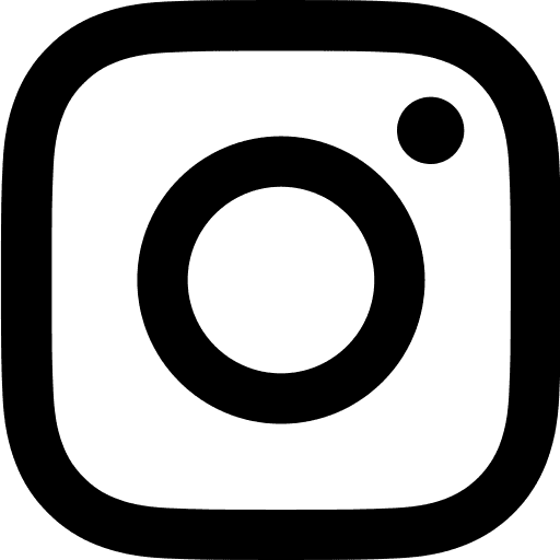 Image className="img"2